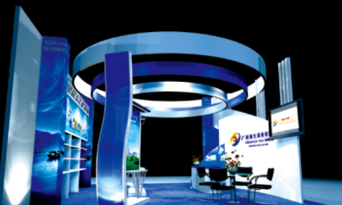Customer case 1
